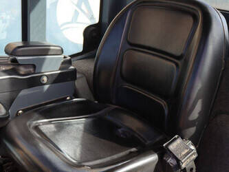 2018-mustang-al-708-1445591-46773349