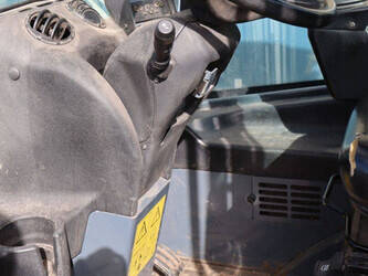 2018-mustang-al-708-1445591-46773350