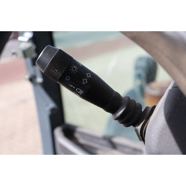 2018 موستانج AL 708-46773352