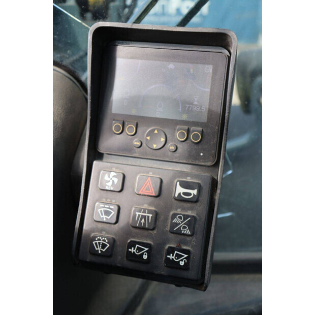 2018 موستانج AL 708-46773353