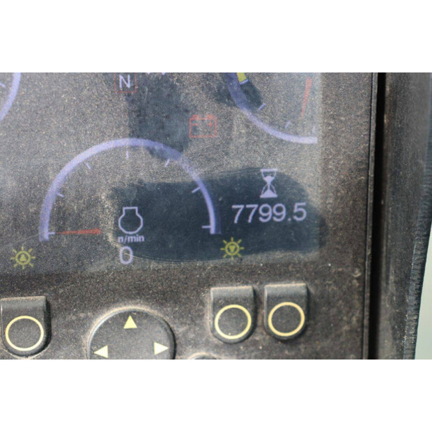 2018 موستانج AL 708-46773354