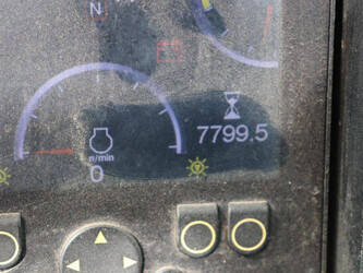 2018-mustang-al-708-1445591-46773354