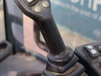 2018-mustang-al-708-1445591-46773356