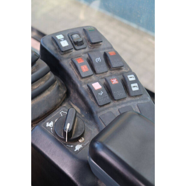 2018 موستانج AL 708-46773357