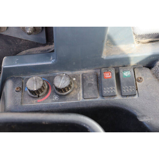 2018 موستانج AL 708-46773358