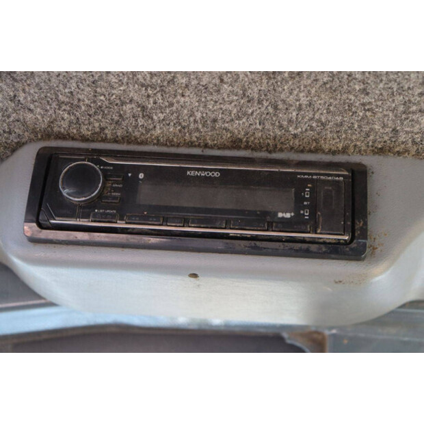 2018 موستانج AL 708-46773359