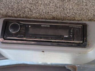 2018-mustang-al-708-1445591-46773359