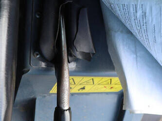 2018-mustang-al-708-1445591-46773361