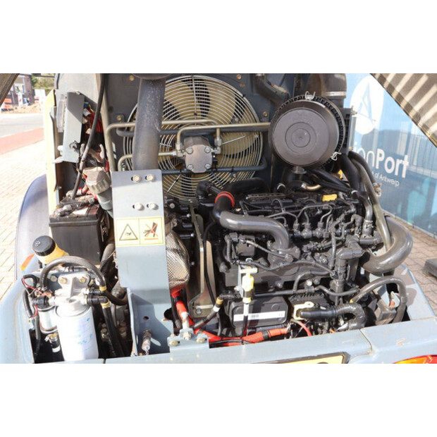 2018 موستانج AL 708-46773362