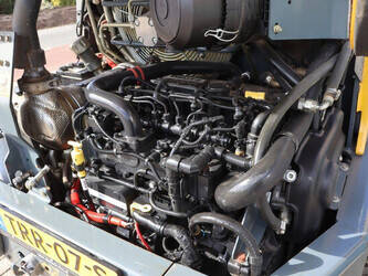 2018-mustang-al-708-1445591-46773363