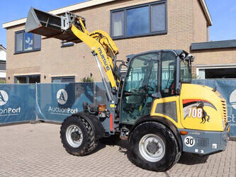 2018-mustang-al-708-1445591-46773367