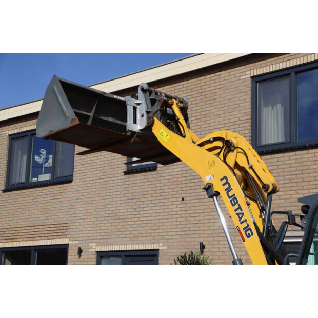 2018 موستانج AL 708-46773368