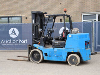 2003-hyster-s7-00xl-1445592-46773372