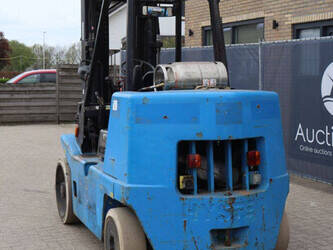 2003-hyster-s7-00xl-1445592-46773373