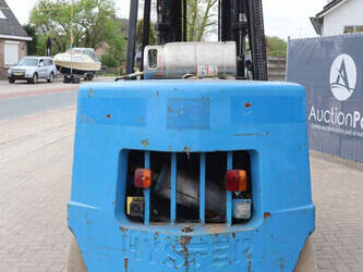 2003-hyster-s7-00xl-1445592-46773374