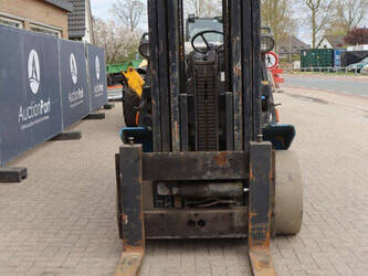 2003-hyster-s7-00xl-1445592-46773377