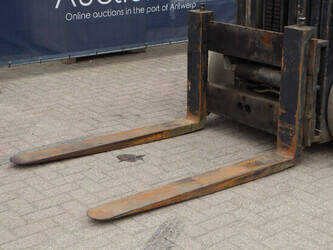 2003-hyster-s7-00xl-1445592-46773378