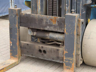 2003-hyster-s7-00xl-1445592-46773379