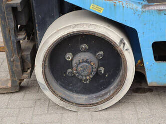 2003-hyster-s7-00xl-1445592-46773380