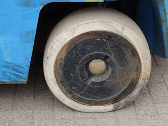 2003-hyster-s7-00xl-1445592-46773381