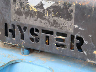 2003-hyster-s7-00xl-1445592-46773382