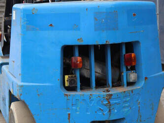 2003-hyster-s7-00xl-1445592-46773383