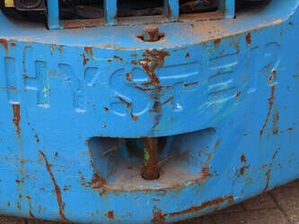 2003-hyster-s7-00xl-1445592-46773384