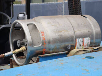 2003-hyster-s7-00xl-1445592-46773385