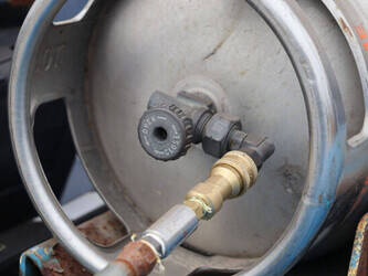 2003-hyster-s7-00xl-1445592-46773386