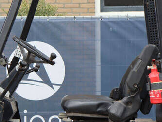 2003-hyster-s7-00xl-1445592-46773387