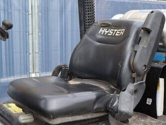 2003-hyster-s7-00xl-1445592-46773388