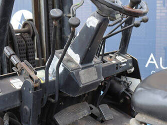 2003-hyster-s7-00xl-1445592-46773389