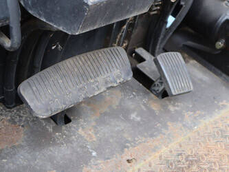 2003-hyster-s7-00xl-1445592-46773390