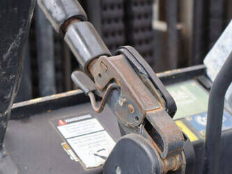 2003-hyster-s7-00xl-1445592-46773391