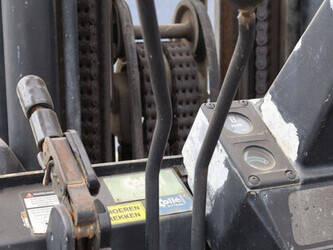 2003-hyster-s7-00xl-1445592-46773392