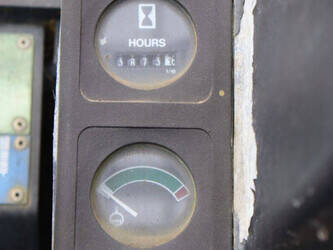 2003-hyster-s7-00xl-1445592-46773393