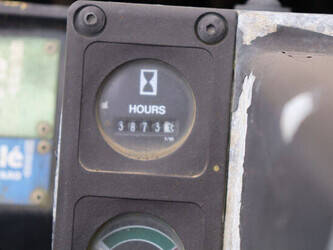 2003-hyster-s7-00xl-1445592-46773394