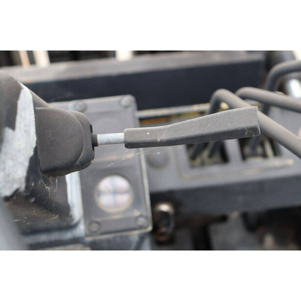 2003 Hyster S7.00XL-46773395