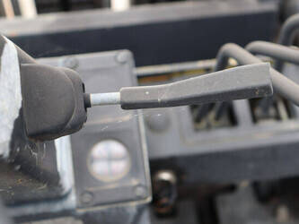 2003-hyster-s7-00xl-1445592-46773395