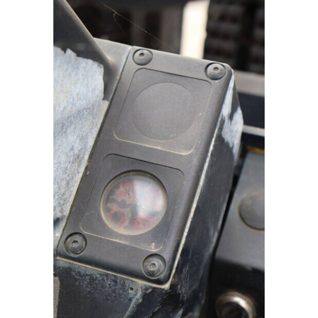 2003 Hyster S7.00XL-46773396