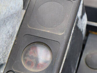 2003-hyster-s7-00xl-1445592-46773396