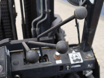 2003-hyster-s7-00xl-1445592-46773397