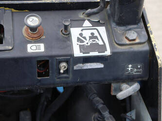 2003-hyster-s7-00xl-1445592-46773398