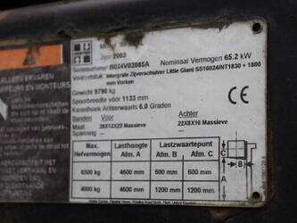 2003-hyster-s7-00xl-1445592-46773399