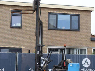 2003-hyster-s7-00xl-1445592-46773400