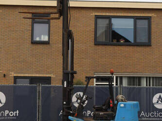 2003-hyster-s7-00xl-1445592-46773401