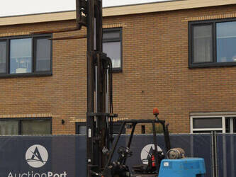 2003-hyster-s7-00xl-1445592-46773402