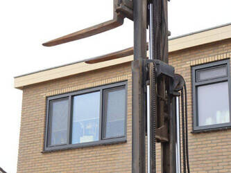 2003-hyster-s7-00xl-1445592-46773403