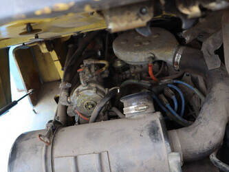 2003-hyster-s7-00xl-1445592-46773404