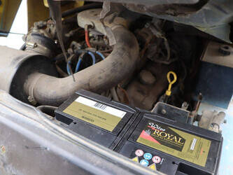 2003-hyster-s7-00xl-1445592-46773405